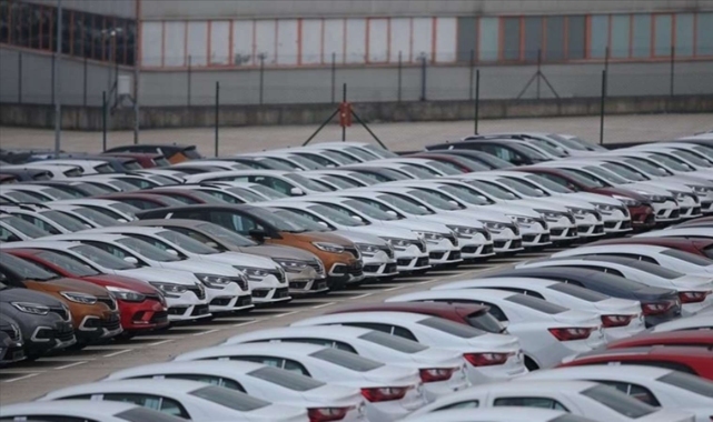 Türkiye'deki en ucuz sıfır otomobiller...