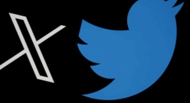 Twitter’daki haber bağlantılarında görsel ve başlık kalkacak