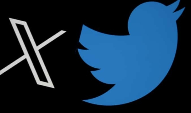 Twitter’daki haber bağlantılarında görsel ve başlık kalkacak