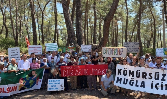 UNDP, Limak Vakfı ile ortaklığını sonlandırdığını duyurdu