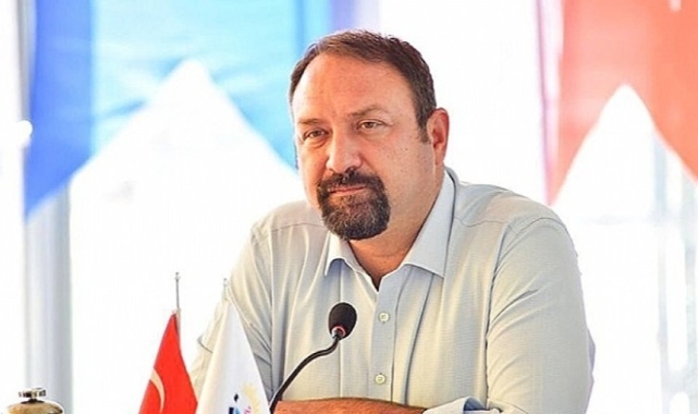 Uzlaşma bozulunca resti çekti