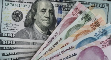Uzmanlar, TCMB’nin KKM düzenlemelerini değerlendirdi