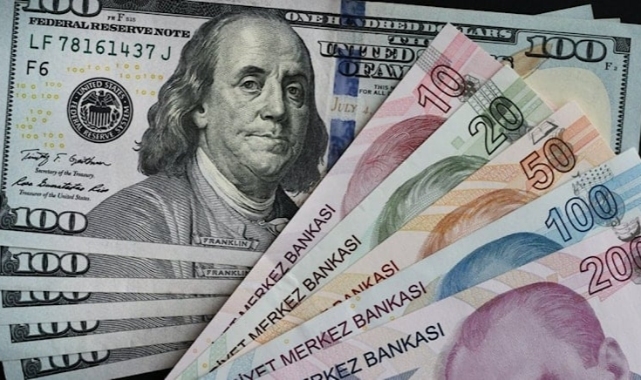 Uzmanlar, TCMB’nin KKM düzenlemelerini değerlendirdi
