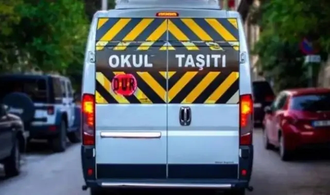 Veliler ücretleriyle baş edemedi... Çözüm: Korsan servis