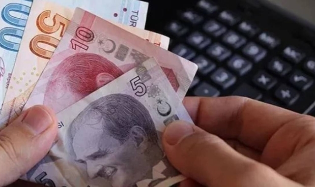 Vergi daireleri bu akşam açık olacak