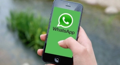 WhatsApp'ta yeni özellik: WhatsApp Web’e ekran kilidi geliyor