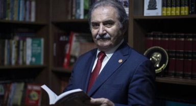 Yeni bir siyasi parti daha kuruldu