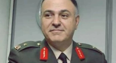 Yeni Genelkurmay Başkanı Metin Gürak kimdir?
