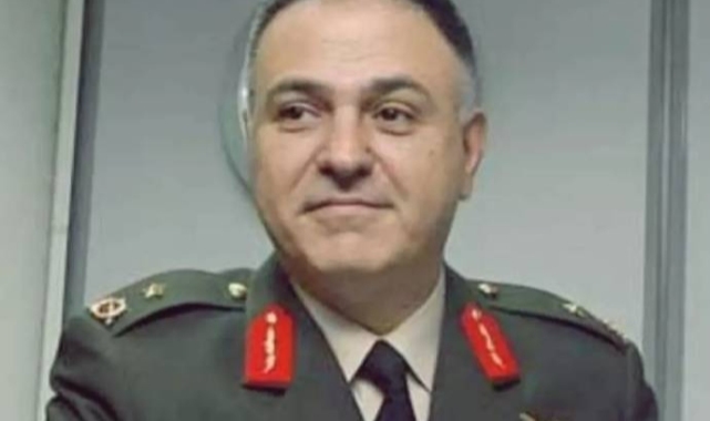 Yeni Genelkurmay Başkanı Metin Gürak kimdir?