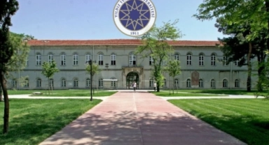 Yıldız Teknik Üniversitesi'nde mobbing: Profesör dava açtı, rektör tazminat ödeyecek