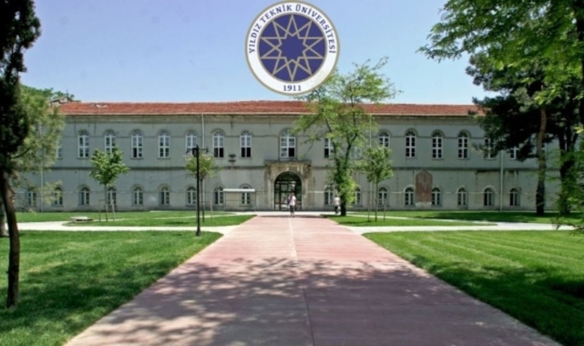 Yıldız Teknik Üniversitesi'nde mobbing: Profesör dava açtı, rektör tazminat ödeyecek