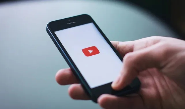 YouTube'da yeni bir özellik test ediliyor: Mırıldanarak şarkı aratılacak