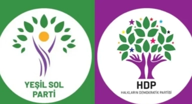 YSP'nin yeni adı, belirlenen beş öneri arasından seçilecek