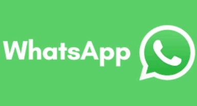 Yurtdışı aramaları yıldırdı: WhatsApp şikayetleri yüzde 1001 arttı