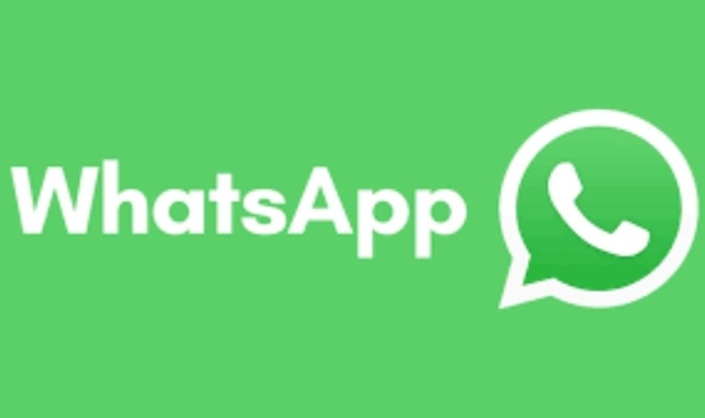 Yurtdışı aramaları yıldırdı: WhatsApp şikayetleri yüzde 1001 arttı