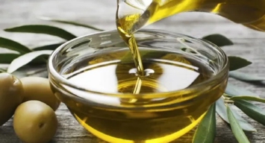 Zeytinyağı rekordan rekora koşuyor: Bir ayda yüzde 75 zam