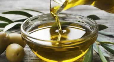 Zeytinyağı rekordan rekora koşuyor: Bir ayda yüzde 75 zam