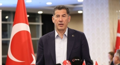 12 milyon TL'lik araç iddiasını yalanlayan Sinan Oğan, daha önce de 'kiralık' demiş
