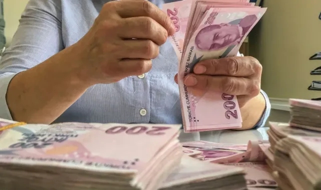 2024 Memur zammı ne kadar olacak? Çalışma ve Sosyal Güvenlik Bakanı Vedat Işıkhan resmen açıkladı!
