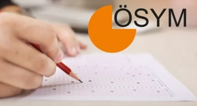 ALES sonuçları açıklandı