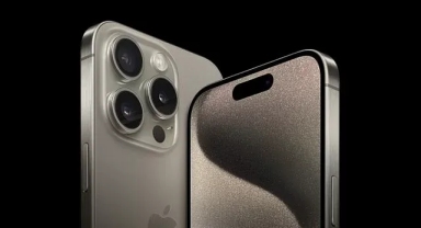 Apple'dan tepkiler üzerine iPhone 15 Pro itirafı!