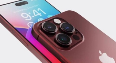 Apple etkinliğinde yeni iPhone’un detayları ve fiyatı açıklanıyor