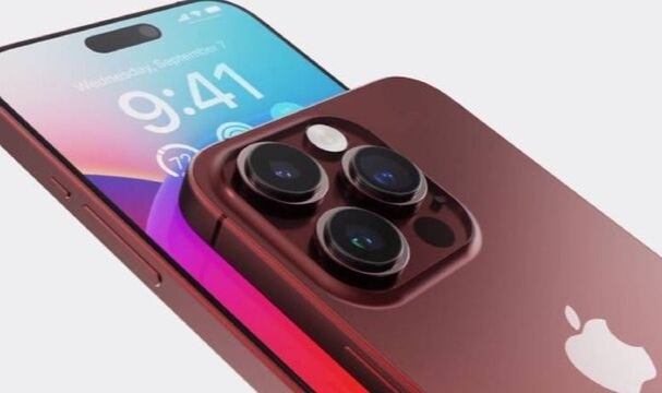 Apple etkinliğinde yeni iPhone’un detayları ve fiyatı açıklanıyor