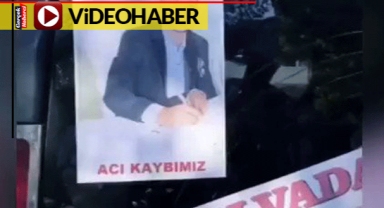 Arkadaşları evlendi, düşündükleri