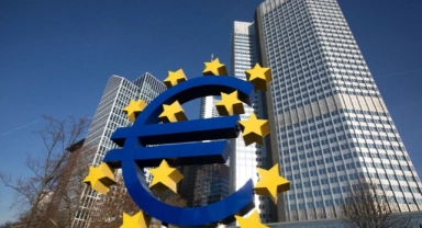 Avrupa Merkez Bankası faiz artırdı