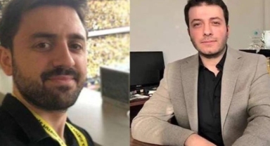 Aykırı, Ajans Muhbir ve Haber Report'un yöneticileri tutuklandı