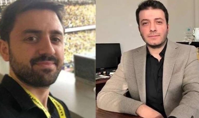Aykırı, Ajans Muhbir ve Haber Report'un yöneticileri tutuklandı