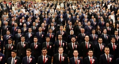 Bakan Yerlikaya sınav tarihini açıkladı: 77 kaymakam adayı alınacak