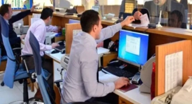 Bakanlık duyurdu: 81 ilde 1500 memur alımı yapılacak