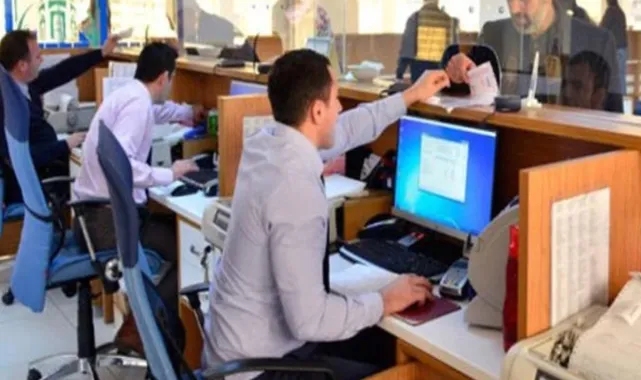 Bakanlık duyurdu: 81 ilde 1500 memur alımı yapılacak