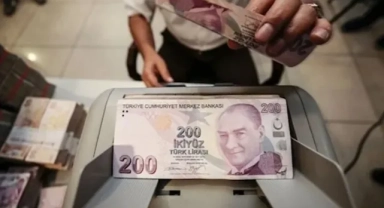 BDDK’dan kredilerle ilgili yeni karar
