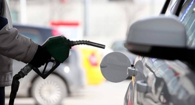 Benzine bu gece indirim geliyor