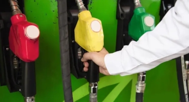 Benzine indirim pompaya yansıdı