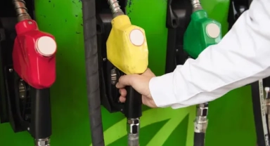 Benzine indirim pompaya yansıdı