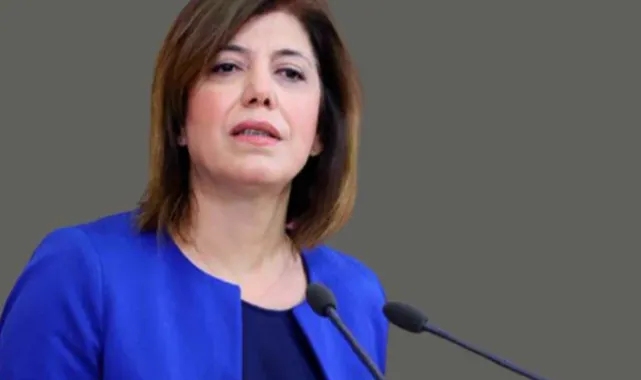 Beştaş’tan Kılıçdaroğlu’na: Sözünü geri almasını, özür dilemesini istiyorum