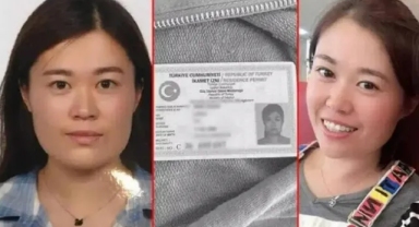 Bilecik yeniden gündemde: 4 yıl önce Çinli Lisha cinayeti işlenen yerde cesetler bulundu!