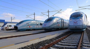 Bilet ücretlerine büyük zam yapan TCDD’den “zamları gizleyin” talimatı
