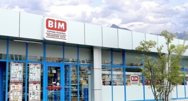BİM ‘şikayet’ etti, İl Sağlık Müdürlüğü hastaneleri uyardı