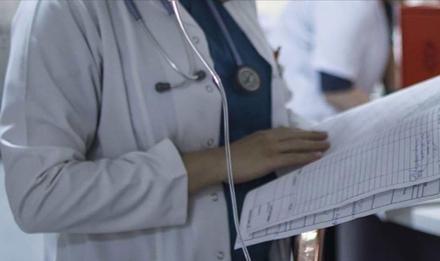 Bir çocuk "uzman hekim" olmadığı için tedavi olamadı: Durum vahim