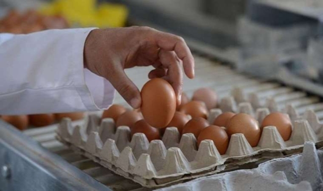 Bir gün bir günü tutmuyor... Market raflarında fiyatı 120 liraya kadar çıktı!