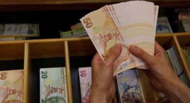 BofA, Türk bankaları için hedef fiyatını yükseltti