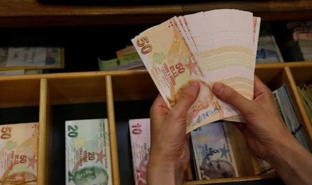 BofA, Türk bankaları için hedef fiyatını yükseltti