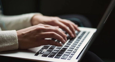 BTK'den internet ve TV abonelikleri için yeni karar