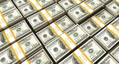 Cari açık beklentileri aşarak temmuzda 5,5 milyar dolar açık verdi