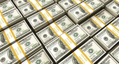 Cari açık beklentileri aşarak temmuzda 5,5 milyar dolar açık verdi