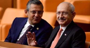 CHP Genel Başkanlığı için hareketli günler: Özgür Özel için kritik hafta